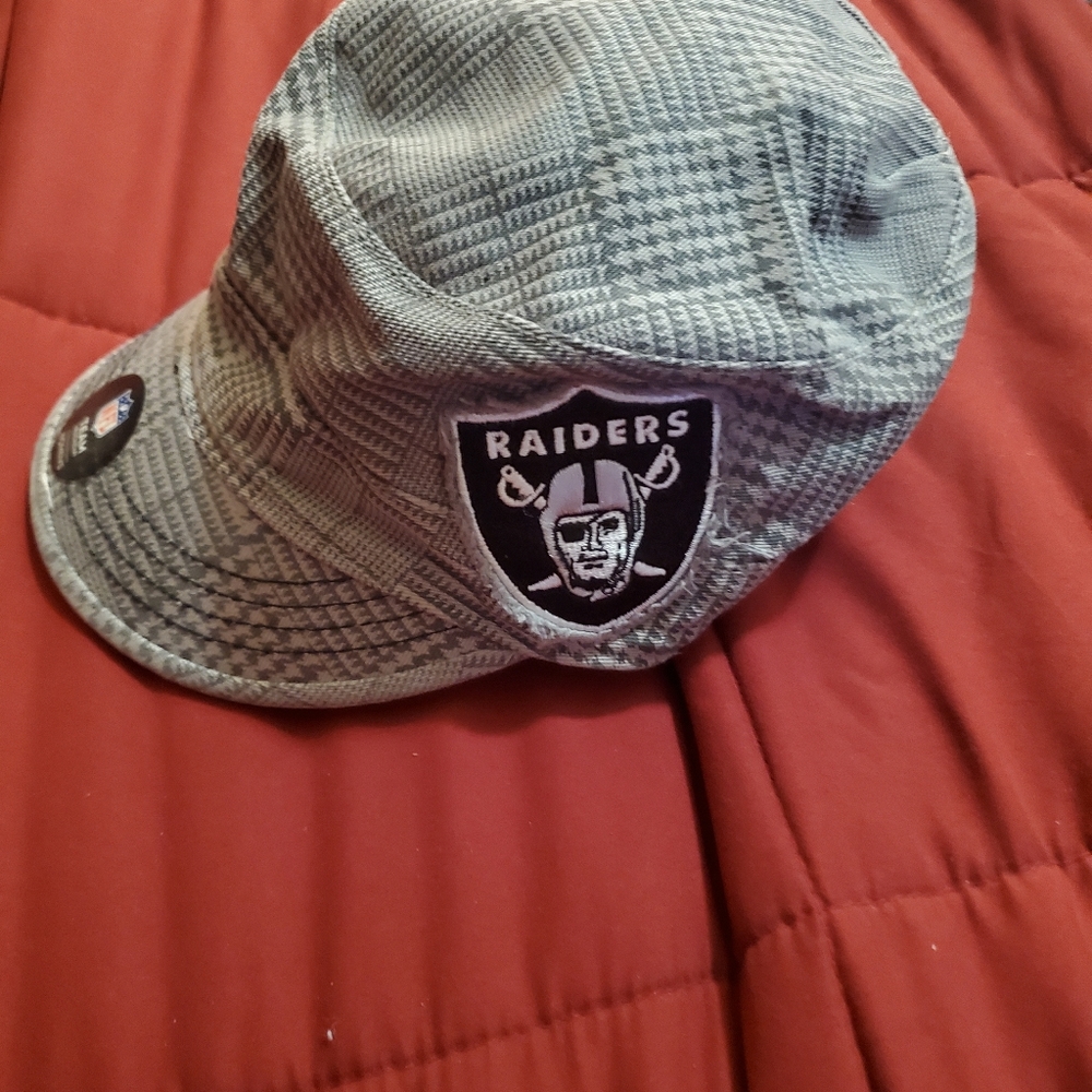 Raiders